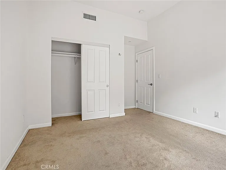 15940 W Ward Ct — Photo 10