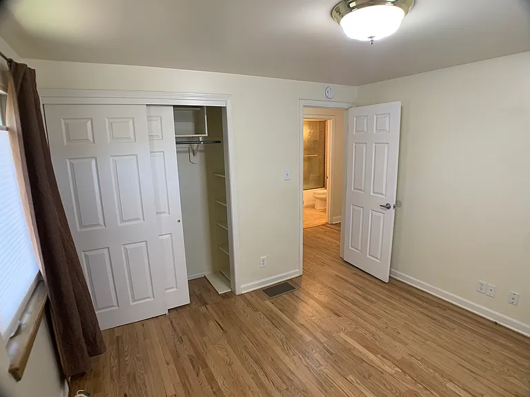 6205 W 45th Pl — Photo 20