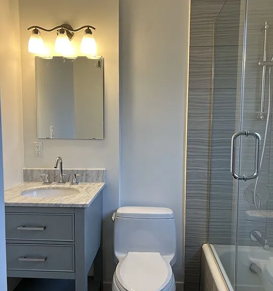 1014 Meadowbrook Ave — Photo 29