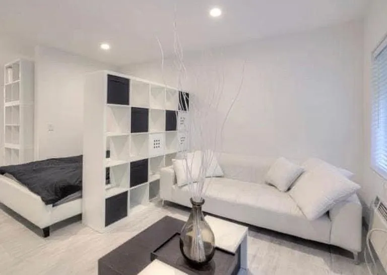 655 Meridian Ave — Photo 4
