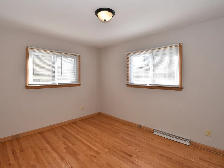 7935 W Congress St #2 — Photo 14
