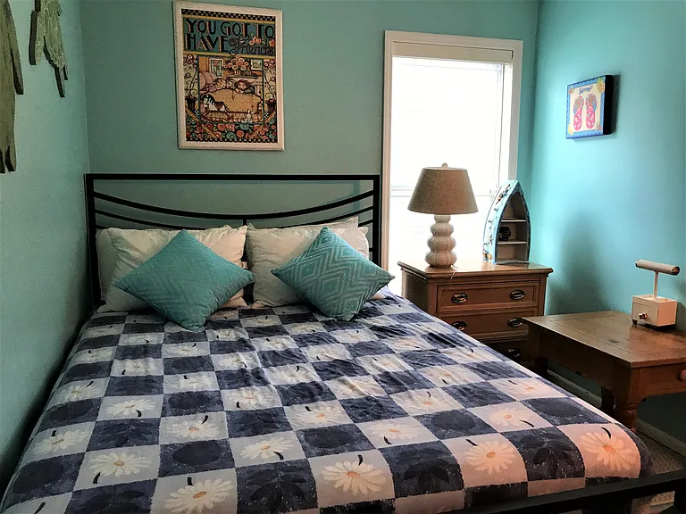 6 Orchard Ln — Photo 14