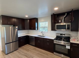 7560 Chestnut St APT 4, Gilroy, CA 95020