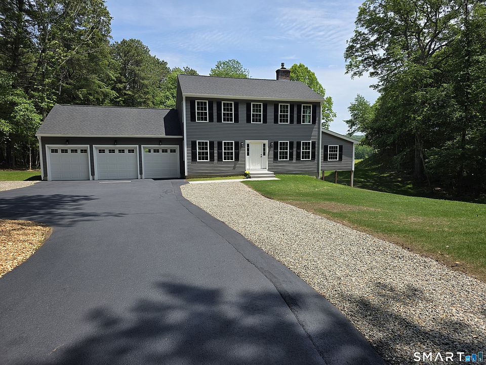 1st image of 236 Rixtown Road