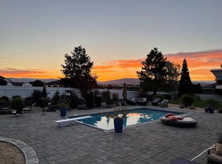 1740 Leisure Ln, Yakima, WA 98908