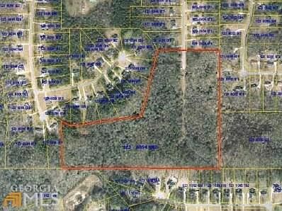 1st image of Hawks Nest Dr