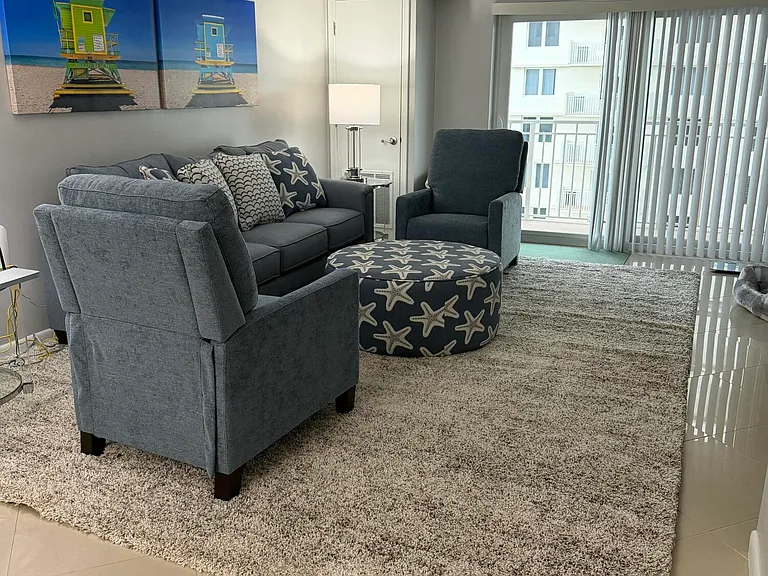3215 S Ocean Blvd #407 — Photo 15