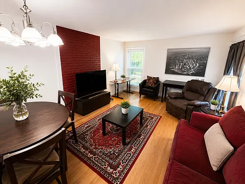 9727 E Peakview Ave #A5 Photo 1 9727 E Peakview Ave #A5 Photo 1