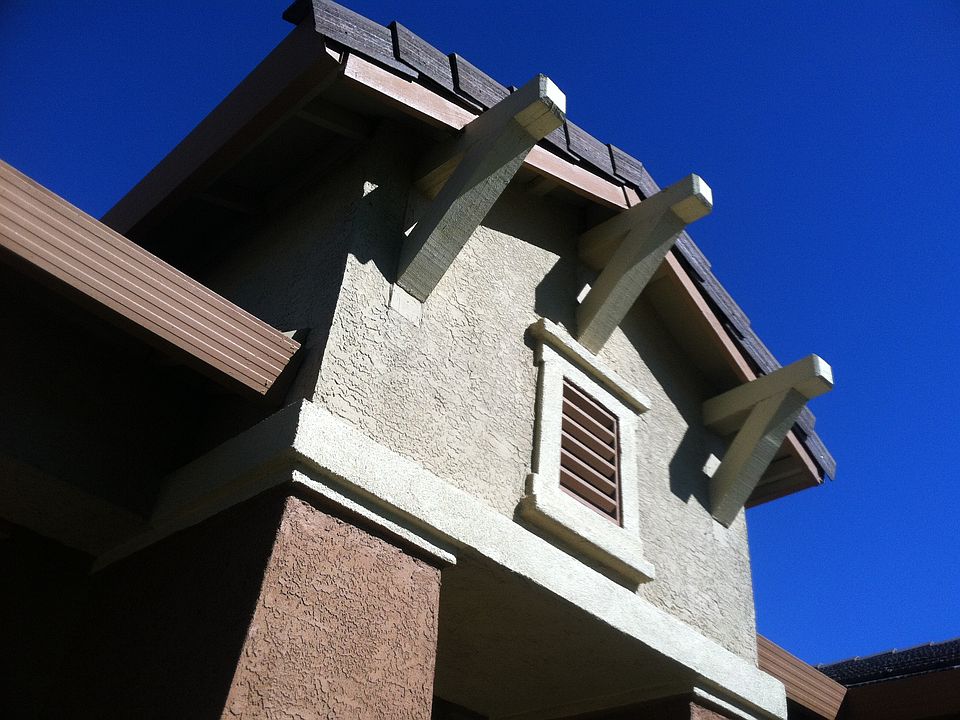 1st image of 2664 Honeysuckle Dr