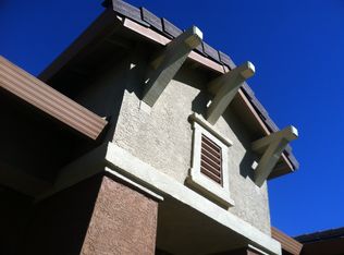 2664 Honeysuckle Dr, Lincoln, CA 95648