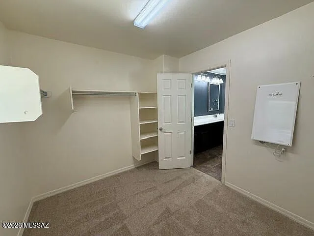 8370 N Ponderosa Pine Pl — Photo 26