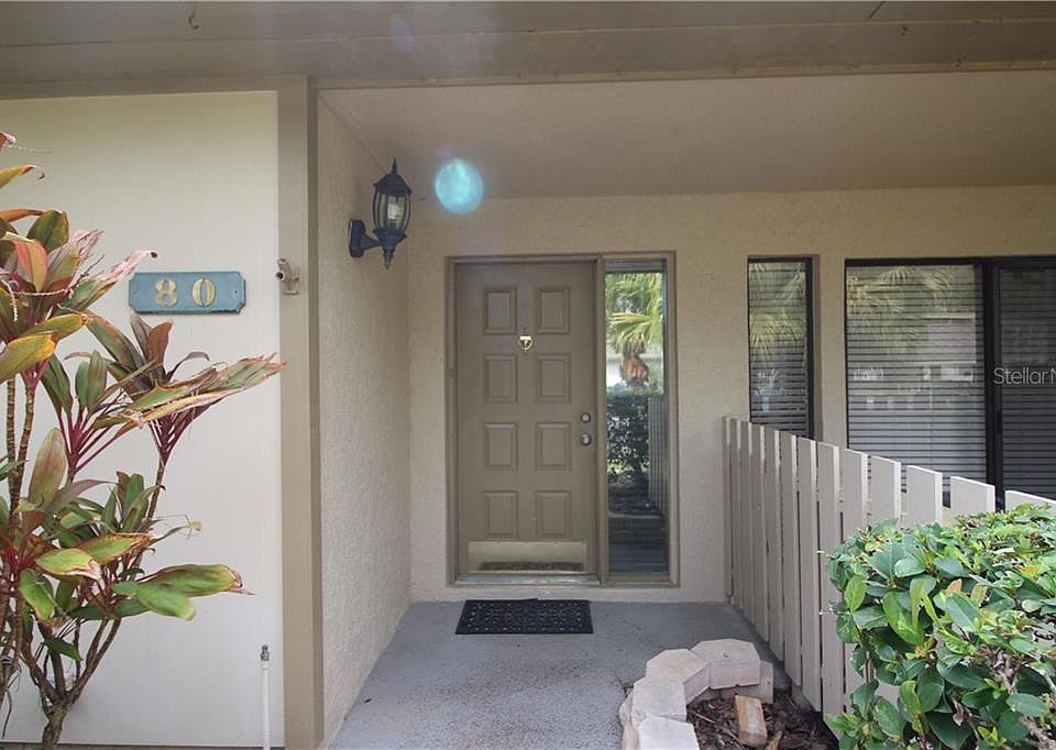 1st image of 80 Gretchen Ct #80