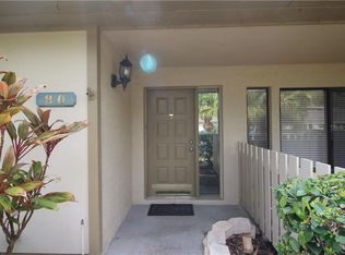 80 Gretchen Ct #80, Oldsmar, FL 34677
