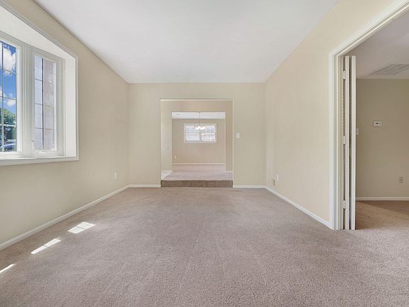 5th image of 10208 Commonwealth Blvd