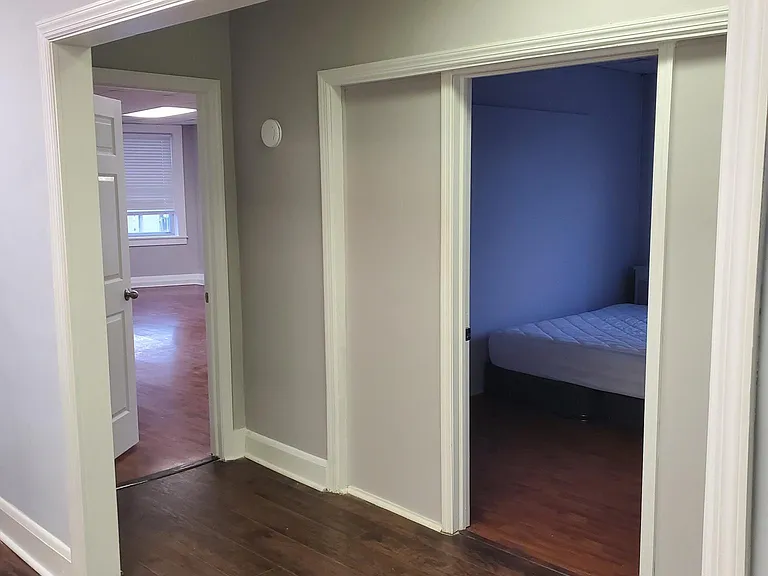 200 S Main St #B — Photo 9