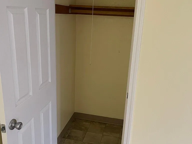 3201 Oakes Ave #3 — Photo 8