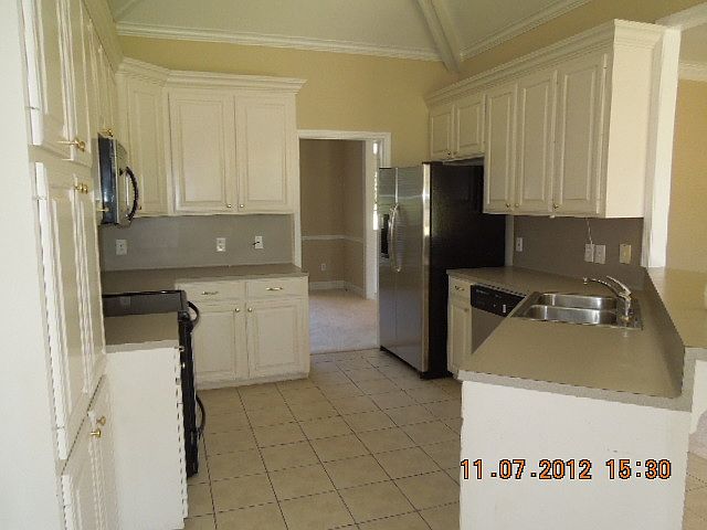 2nd image of 209 Ridgefield Dr