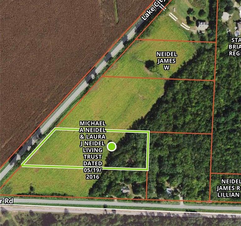 705 N Lake City Buckner Rd, Buckner, MO 64016 Zillow