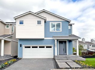 1507 Love Ct, San Jose, CA