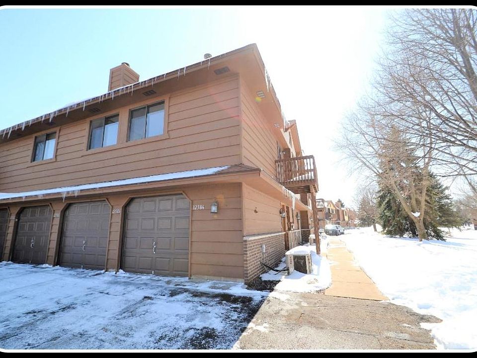 1st image of 12574 University Ave NW