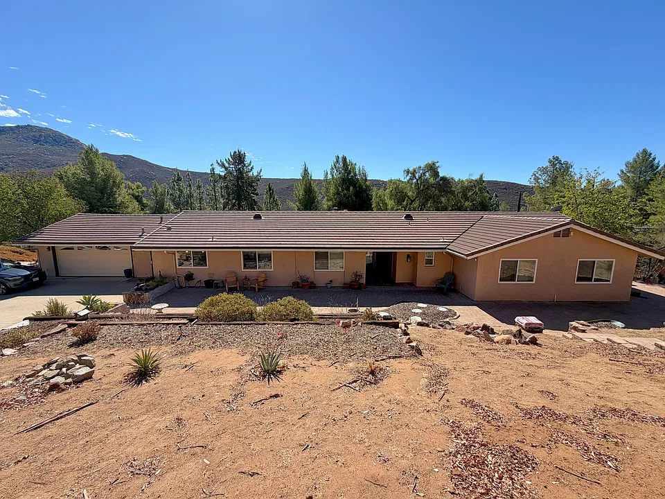 4014 Via Palo Verde Lago