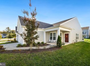 5934 Avery Point Dr, Fredericksburg, VA 22406