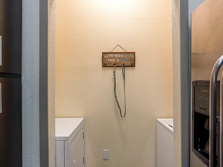 Oakleaf Plantation Apartments — Photo 12