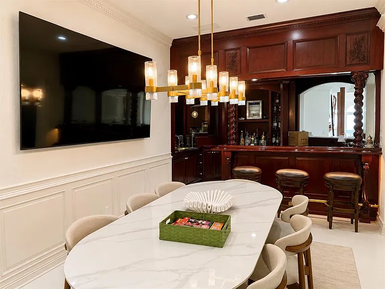 3800 Gulf Blvd #PENTHOUSE — Photo 11