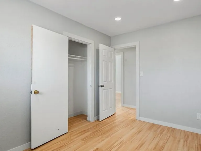 245 San Jacinto Dr #245 — Photo 15
