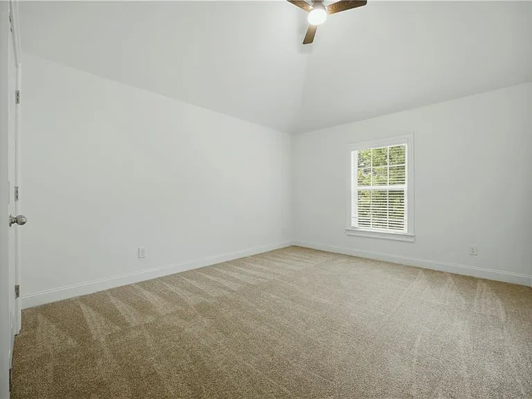 4565 Prather Farm Cir — Photo 25