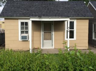 916 N 8th St #1, Lincoln, NE 68508