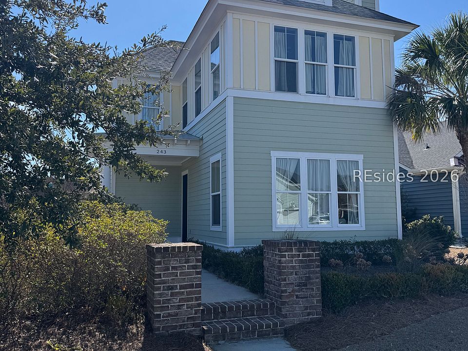 1st image of 243 Redbud Ln