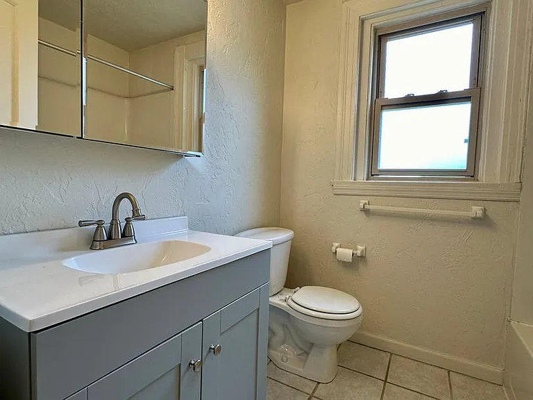 5521 Wilkins Ave #6 — Photo 8