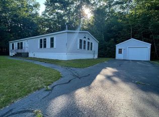 10 Audreys Way, Casco, ME 04015