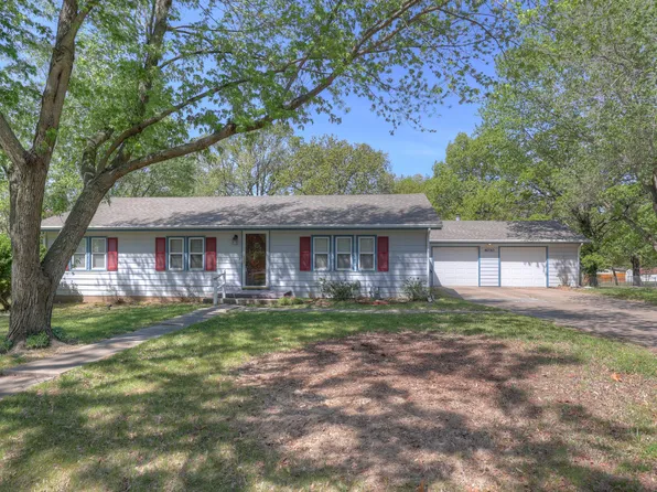 4030 Wisconsin Avenue Avenue, Joplin, MO 64804