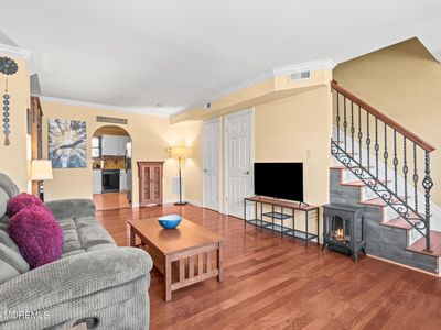 199 Briar Mills Drive, Brick, NJ, 08724