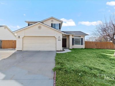 19765 Susquehanna Way, Caldwell, ID, 83605
