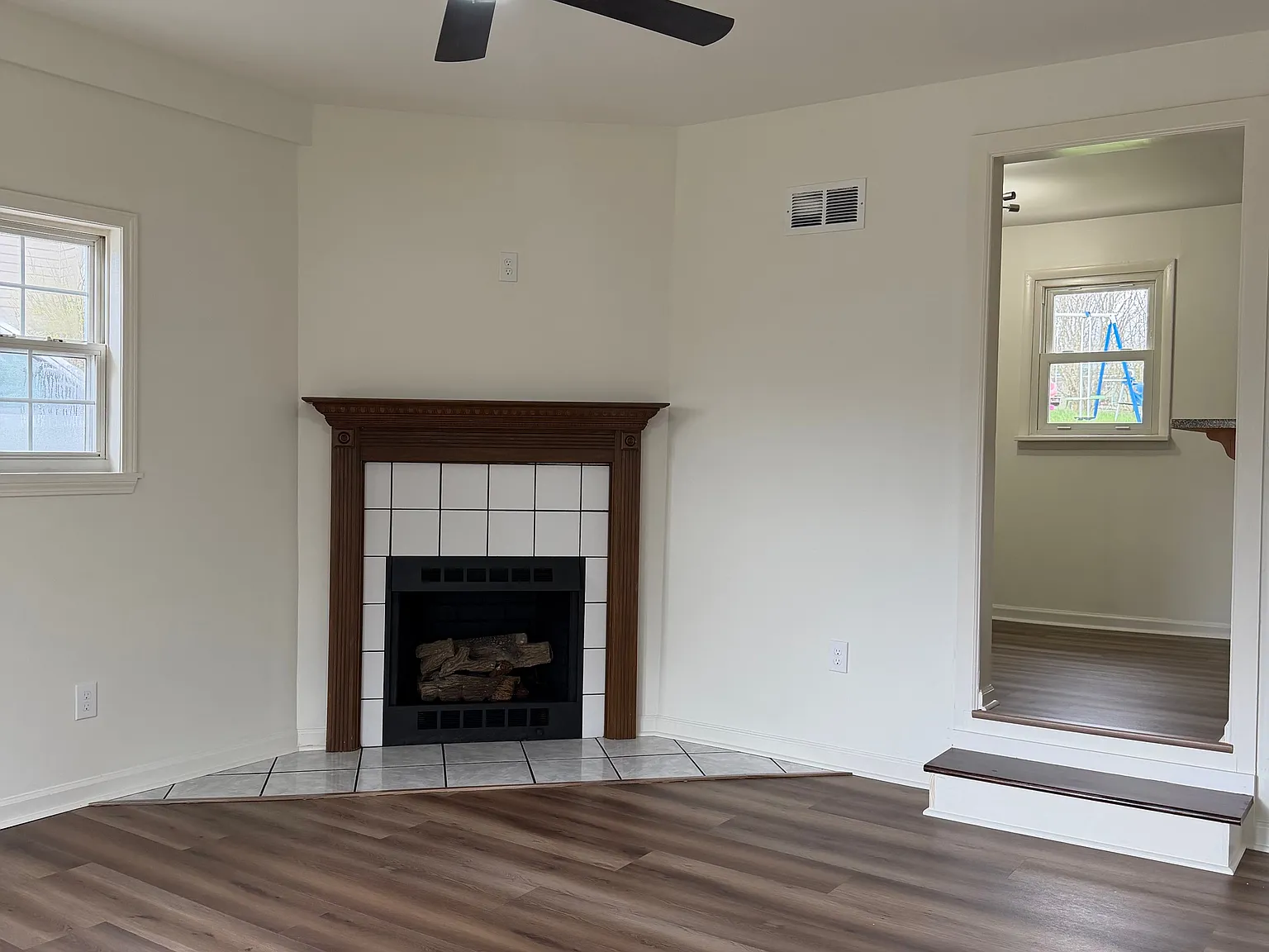 3 bed, 1586 sqft, $1,900 — Photo 4