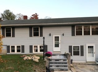 3 Keene Rd, Windham, ME 04062