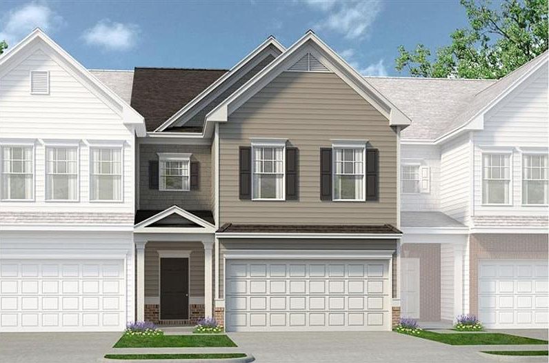 1st image of 229 Jordan Dr