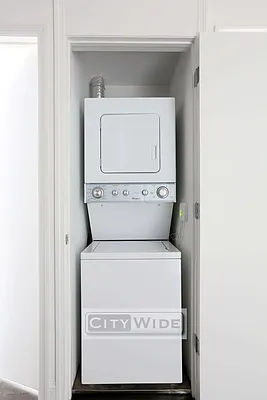 Rented by City Wide Apartments | media 8