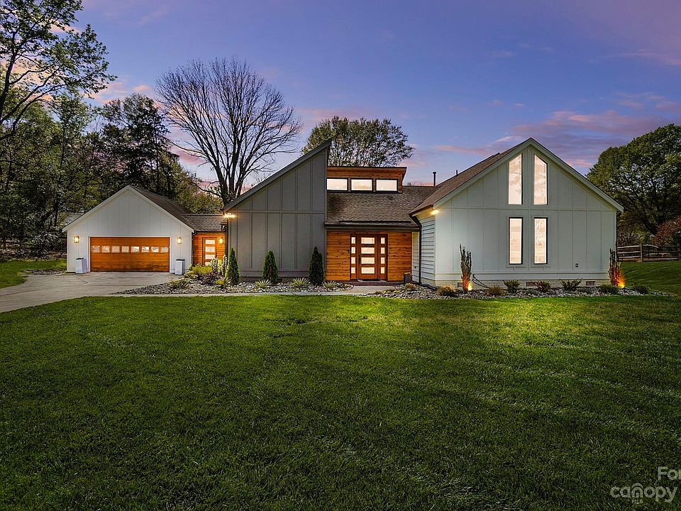1st image of 6428 Shaftesbury Ln