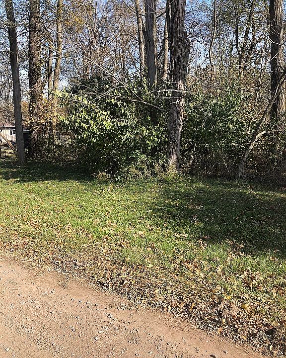 2nd image of N Boyd Ave