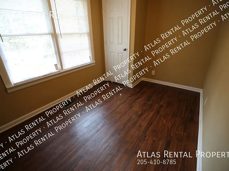 1737 Sardis Rd — Photo 12