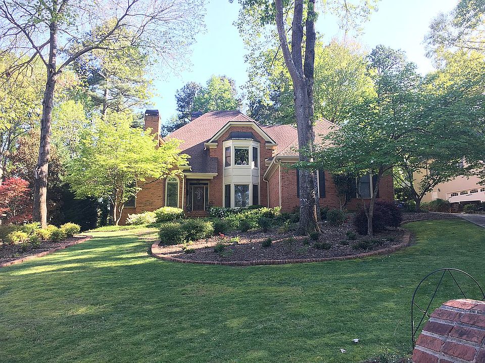 1st image of 4206 Kenwyck Ct