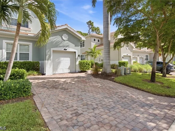 18265 Creekside Preserve Loop Unit 202, Fort Myers, FL 33908