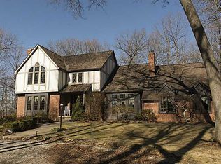 655 Hall Rd, Beaver, PA 15009