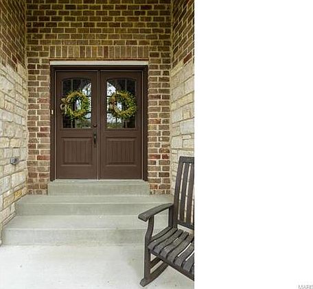 4th image of 19217 Saint Albans Valley Dr