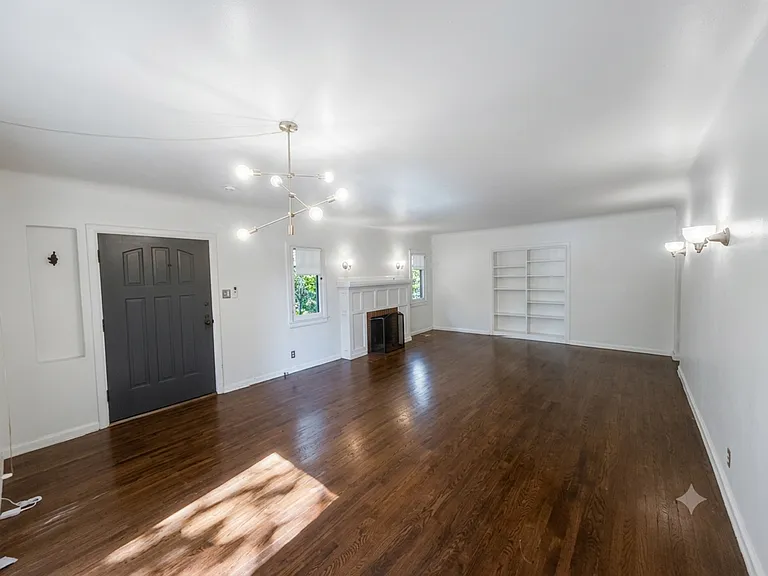 Hudson Duplex — Photo 4