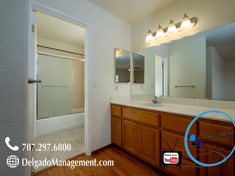 404 Phoenix Cir — Photo 20